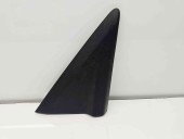 Ornament aripa dreapta fata Ford Tourneo Courier [Fabr 2014-2020] ET7617E676ADW
