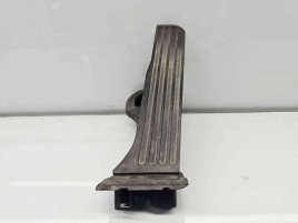  Pedala acceleratie Volkswagen Passat B6 (3C2) [Fabr 2005-2010] 1K1723503L