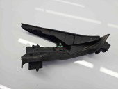  Pedala acceleratie Volkswagen Passat B6 (3C2) [Fabr 2005-2010] 1K1723503L
