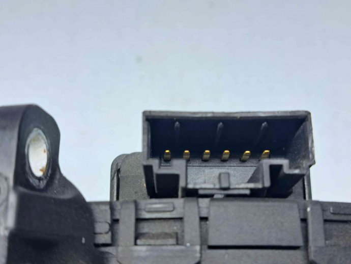  Pedala acceleratie Audi A6 (4F2, C6) [Fabr 2004-2010] 4F1723523B