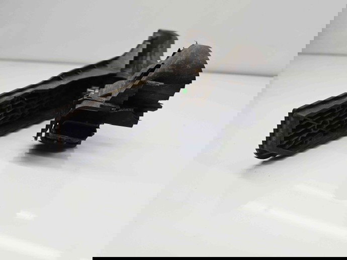  Pedala acceleratie Volkswagen Passat B6 (3C2) [Fabr 2005-2010] 1K1723503L