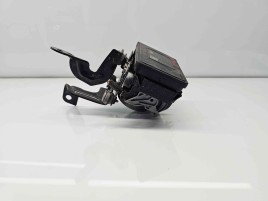 Pompa ABS Ford Tourneo Courier [Fabr 2014-2020] EY162C013AE 1.0 Benz M1DA 74KW / 100CP