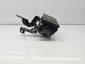 Pompa ABS Ford Tourneo Courier [Fabr 2014-2020] EY162C013AE 1.0 Benz M1DA 74KW / 100CP