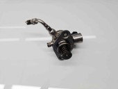Pompa inalta presiune Ford Tourneo Courier [Fabr 2014-2020] CM5G9D376GA 1.0 Benz M1DA 74KW / 100CP