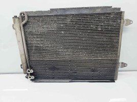 Radiator clima / AC Volkswagen Passat B6 (3C2) [Fabr 2005-2010] OEM 2.0 TDI BKP 103KW / 140CP