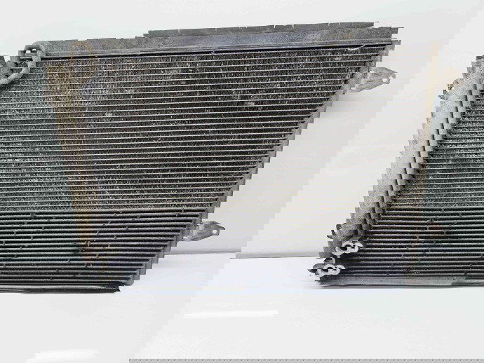 Radiator clima / AC Volkswagen Passat B6 (3C2) [Fabr 2005-2010] OEM 2.0 TDI BKP 103KW / 140CP