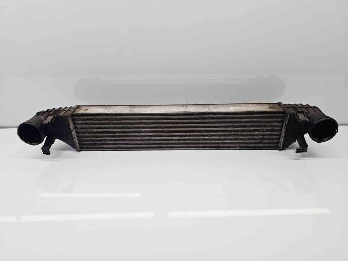 Radiator intercooler Mercedes Clasa C Coupe (CL203) [Fabr 2001-2011] A2035000500 2.2 CDI 646963 110KW / 150CP