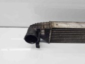 Radiator intercooler Mercedes Clasa C Coupe (CL203) [Fabr 2001-2011] A2035000500 2.2 CDI 646963 110KW / 150CP