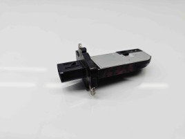 Senzor debitmetru aer Ford Tourneo Courier [Fabr 2014-2020] 8V2112B579AA 1.0 Benz M1DA 74KW / 100CP