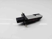 Senzor debitmetru aer Ford Tourneo Courier [Fabr 2014-2020] 8V2112B579AA 1.0 Benz M1DA 74KW / 100CP