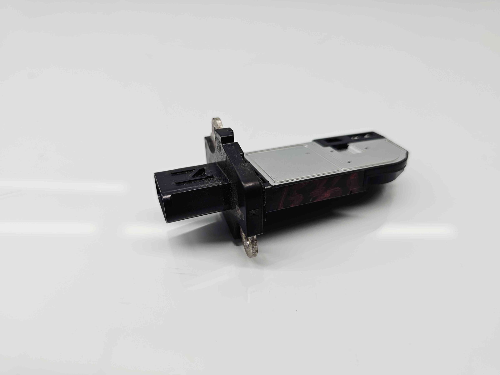 Senzor debitmetru aer Ford Tourneo Courier [Fabr 2014-2020] 8V2112B579AA 1.0 Benz M1DA 74KW / 100CP - imagine 1