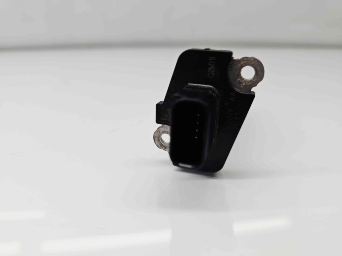 Senzor debitmetru aer Ford Tourneo Courier [Fabr 2014-2020] 8V2112B579AA 1.0 Benz M1DA 74KW / 100CP