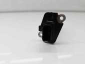 Senzor debitmetru aer Ford Tourneo Courier [Fabr 2014-2020] 8V2112B579AA 1.0 Benz M1DA 74KW / 100CP