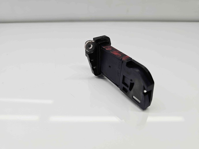 Senzor debitmetru aer Ford Tourneo Courier [Fabr 2014-2020] 8V2112B579AA 1.0 Benz M1DA 74KW / 100CP