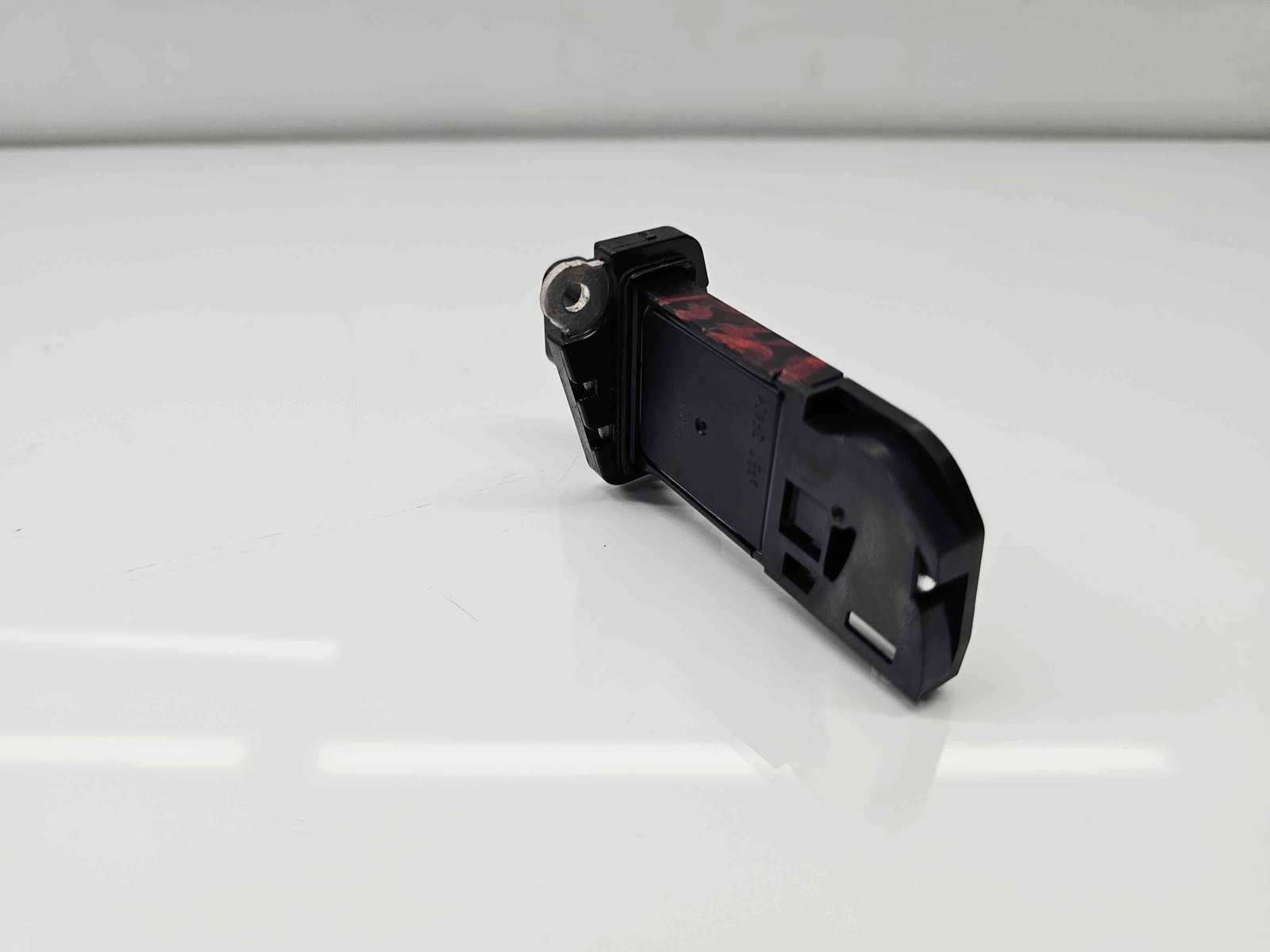 Senzor debitmetru aer Ford Tourneo Courier [Fabr 2014-2020] 8V2112B579AA 1.0 Benz M1DA 74KW / 100CP - imagine 3