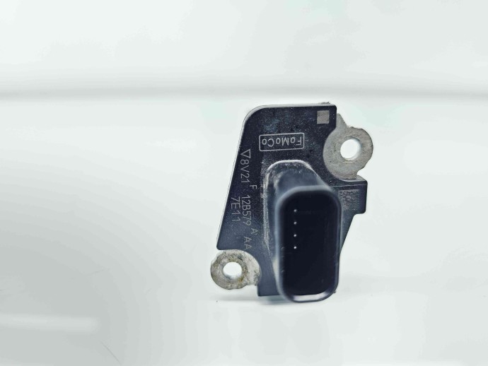 Senzor debitmetru aer Ford Tourneo Courier [Fabr 2014-2020] 8V2112B579AA 1.0 Benz M1DA 74KW / 100CP