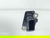 Senzor debitmetru aer Ford Tourneo Courier [Fabr 2014-2020] 8V2112B579AA 1.0 Benz M1DA 74KW / 100CP