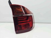 Stop aripa dreapta Bmw X5 (E70) [Fabr 2007-2013] 7227790