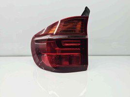  Stop aripa stanga Bmw X5 (E70) [Fabr 2007-2013] 7227789
