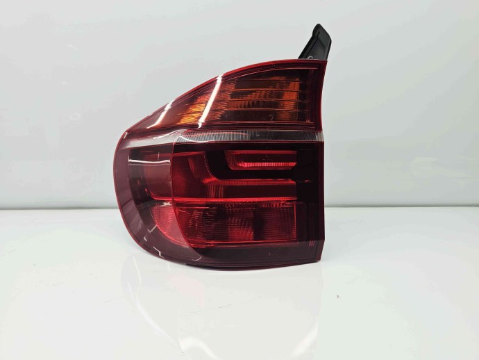  Stop aripa stanga Bmw X5 (E70) [Fabr 2007-2013] 7227789