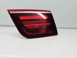  Stop haion dreapta Bmw X5 (E70) [Fabr 2007-2013] 7227794