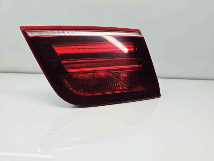  Stop haion dreapta Bmw X5 (E70) [Fabr 2007-2013] 7227794