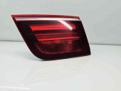  Stop haion dreapta Bmw X5 (E70) [Fabr 2007-2013] 7227794