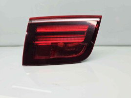  Stop haion stanga Bmw X5 (E70) [Fabr 2007-2013] 7227793