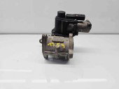 Supapa EGR Volkswagen Golf 5 Variant (1K5) [Fabr 2007-2009] 03G129637A 1.9 TDI BLS 77KW / 105CP