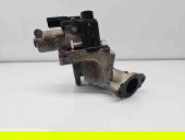 Supapa EGR Volkswagen Golf 5 Variant (1K5) [Fabr 2007-2009] 03G129637A 1.9 TDI BLS 77KW / 105CP