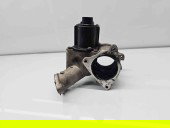 Supapa EGR Volkswagen Golf 5 Variant (1K5) [Fabr 2007-2009] 03G129637A 1.9 TDI BLS 77KW / 105CP