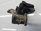 Supapa EGR Volkswagen Golf 5 Variant (1K5) [Fabr 2007-2009] 03G129637A 1.9 TDI BLS 77KW / 105CP