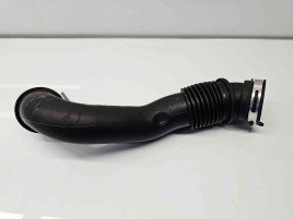 Tub admisie aer Ford Tourneo Courier [Fabr 2014-2020] C1B19C623AC 1.0 Benz M1DA 74KW / 100CP