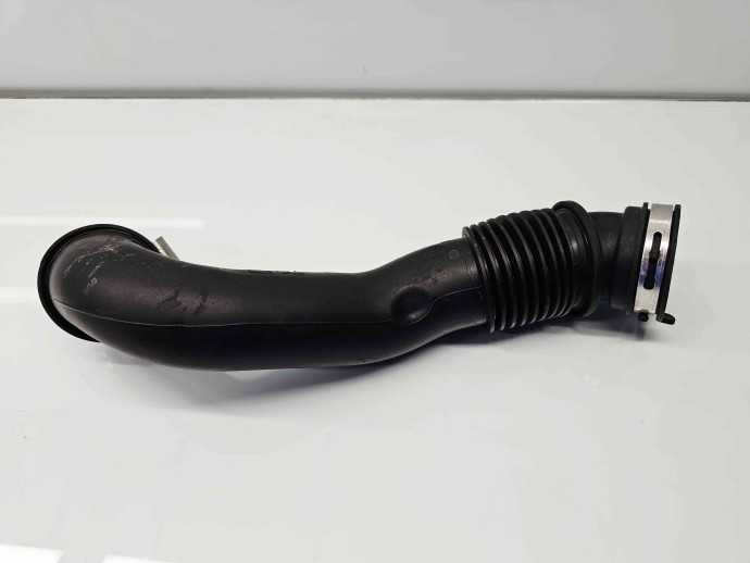 Tub admisie aer Ford Tourneo Courier [Fabr 2014-2020] C1B19C623AC 1.0 Benz M1DA 74KW / 100CP