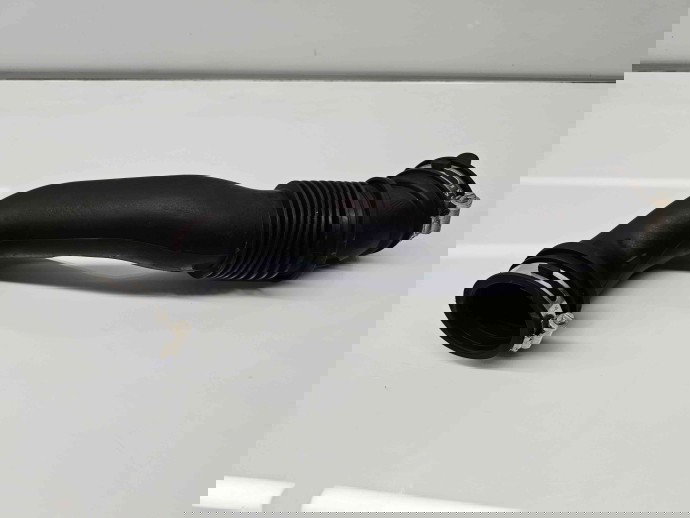 Tub admisie aer Ford Tourneo Courier [Fabr 2014-2020] C1B19C623AC 1.0 Benz M1DA 74KW / 100CP