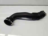 Tub admisie aer Ford Tourneo Courier [Fabr 2014-2020] C1B19C623AC 1.0 Benz M1DA 74KW / 100CP