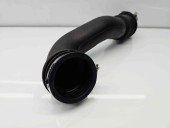 Tub admisie aer Ford Tourneo Courier [Fabr 2014-2020] C1B19C623AC 1.0 Benz M1DA 74KW / 100CP