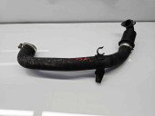 Tub intercooler Ford Tourneo Courier [Fabr 2014-2020] C1B16C646AH 1.0 Benz M1DA 74KW / 100CP