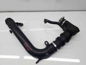 Tub intercooler Ford Tourneo Courier [Fabr 2014-2020] CV616C784AG 1.0 Benz M1DA 74KW / 100CP