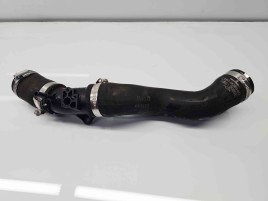 Tub intercooler Ford Tourneo Courier [Fabr 2014-2020] C1B16K863AG 1.0 Benz M1DA 74KW / 100CP