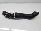 Tub intercooler Ford Tourneo Courier [Fabr 2014-2020] C1B16K863AG 1.0 Benz M1DA 74KW / 100CP