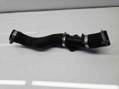 Tub intercooler Ford Tourneo Courier [Fabr 2014-2020] C1B16K863AG 1.0 Benz M1DA 74KW / 100CP