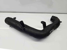 Tub intercooler Volkswagen Passat B6 (3C2) [Fabr 2005-2010] 1K0129654K 2.0 TDI BKP 103KW / 140CP