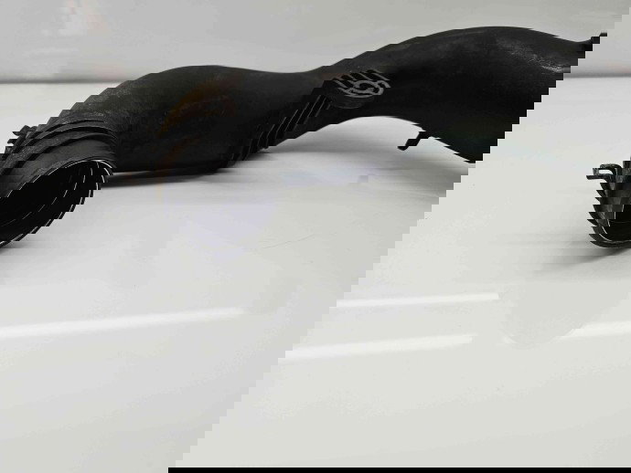 Tub intercooler Volkswagen Passat B6 (3C2) [Fabr 2005-2010] 1K0129654K 2.0 TDI BKP 103KW / 140CP