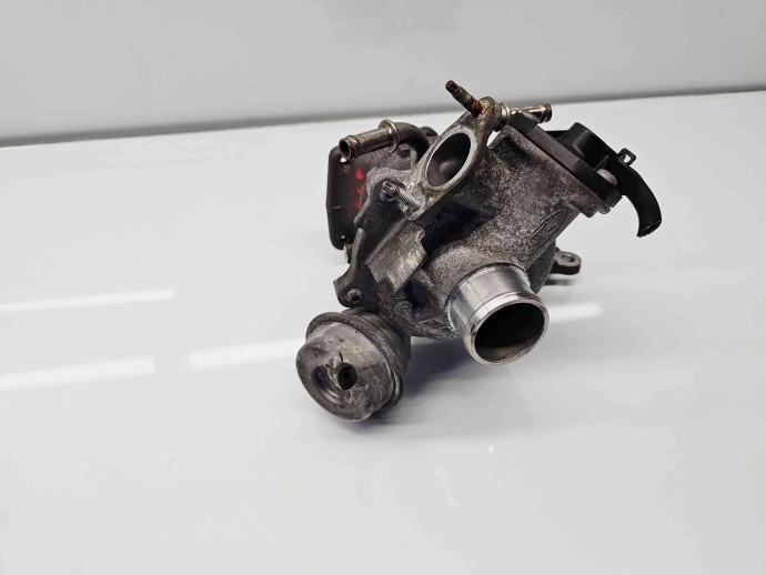 Turbina Ford Tourneo Courier [Fabr 2014-2020] CM5G6K682HE 1.0 Benz M1DA 74KW / 100CP