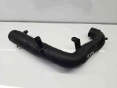 Tub intercooler  AUDI A3 Sportback (8PA) [Fabr 2004-2013] 1K0129654K 2.0 TDI BKP 103KW / 140CP