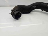 Tub intercooler  AUDI A3 Sportback (8PA) [Fabr 2004-2013] 1K0129654K 2.0 TDI BKP 103KW / 140CP