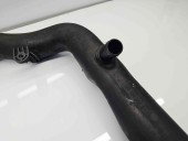 Tub intercooler  AUDI A3 Sportback (8PA) [Fabr 2004-2013] 1K0129654K 2.0 TDI BKP 103KW / 140CP