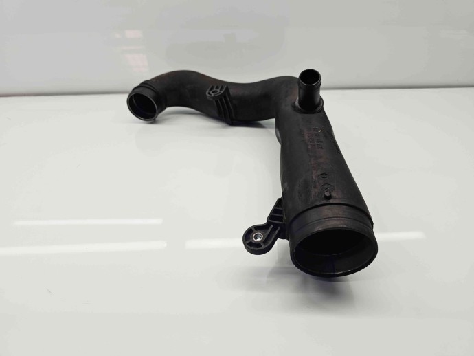 Tub intercooler  AUDI A3 Sportback (8PA) [Fabr 2004-2013] 1K0129654K 2.0 TDI BKP 103KW / 140CP