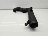 Tub intercooler  AUDI A3 Sportback (8PA) [Fabr 2004-2013] 1K0129654K 2.0 TDI BKP 103KW / 140CP